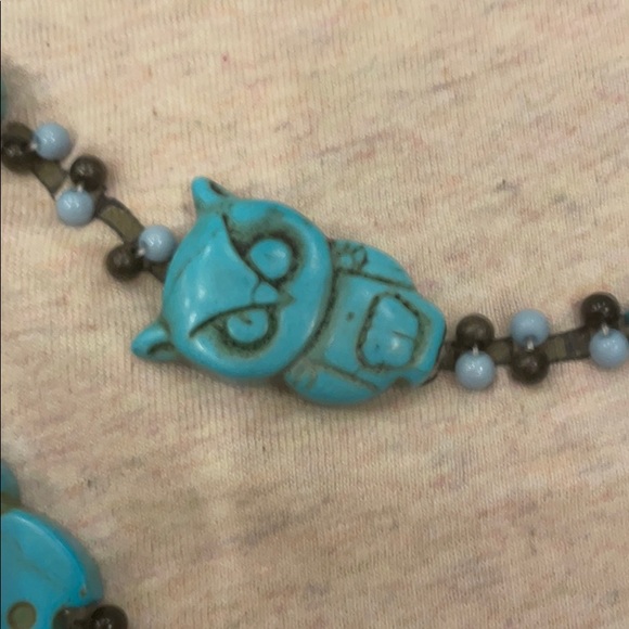 Double D Ranch S - Picture 7 of 11